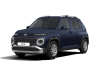Hyundai INSTER Style